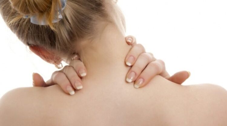 osteocondrosis que es
