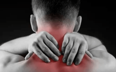 Las razones para el desarrollo de la osteocondrosis cervical